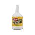 Ulei cutie de viteze cu ambreiaj Red Line REDL57919 75W140 946 ml