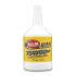 Ulei sintetic pentru angrenaje Redline REDL58309 75W90NS 946 ml GL5