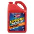 Refrigerant Red Line REDL81205