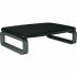 Suport de Masă pentru Ecran Kensington K52786WW            