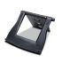 Suport pentru Laptop Kensington SmartFit Easy Riser