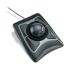 Trackball Kensington Expert Negru