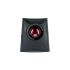 Trackball Kensington SlimBlade Pro