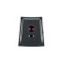 Trackball Kensington SlimBlade Pro