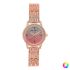 Ceas Damă Juicy Couture (Ø 28 mm)