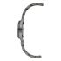 Ceas Damă Juicy Couture (Ø 28 mm)
