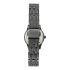Ceas Damă Juicy Couture (Ø 28 mm)