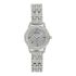 Ceas Damă Juicy Couture (Ø 28 mm)