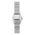Ceas Damă Juicy Couture (Ø 28 mm)