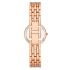 Ceas Damă Juicy Couture (Ø 32 mm)