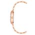 Ceas Damă Juicy Couture (Ø 32 mm)