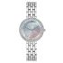 Ceas Damă Juicy Couture (Ø 32 mm)