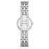Ceas Damă Juicy Couture (Ø 32 mm)