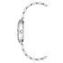 Ceas Damă Juicy Couture (Ø 32 mm)