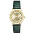 Ceas Damă Juicy Couture (Ø 36 mm)