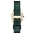 Ceas Damă Juicy Couture (Ø 36 mm)