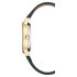 Ceas Damă Juicy Couture (Ø 36 mm)