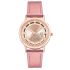 Ceas Damă Juicy Couture JC1214RGPK (Ø 36 mm)