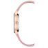 Ceas Damă Juicy Couture JC1214RGPK (Ø 36 mm)