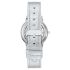 Ceas Damă Juicy Couture JC1215SVSI (Ø 36 mm)