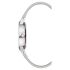 Ceas Damă Juicy Couture JC1215SVSI (Ø 36 mm)