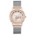 Ceas Damă Juicy Couture JC1217WTRT (Ø 36 mm)