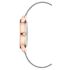 Ceas Damă Juicy Couture JC1217WTRT (Ø 36 mm)