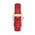 Ceas Damă Juicy Couture JC1220GPRD (Ø 38 mm)
