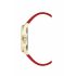 Ceas Damă Juicy Couture JC1220GPRD (Ø 38 mm)