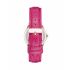 Ceas Damă Juicy Couture JC1220RGPK (Ø 38 mm)