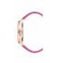 Ceas Damă Juicy Couture JC1220RGPK (Ø 38 mm)