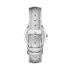 Ceas Damă Juicy Couture JC1221SVSI (Ø 38 mm)