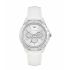 Ceas Damă Juicy Couture JC1221SVWT (Ø 38 mm)