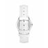 Ceas Damă Juicy Couture JC1221SVWT (Ø 38 mm)