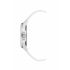 Ceas Damă Juicy Couture JC1221SVWT (Ø 38 mm)
