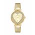 Ceas Damă Juicy Couture JC1234GPGD (Ø 38 mm)