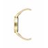 Ceas Damă Juicy Couture JC1234GPGD (Ø 38 mm)