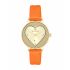 Ceas Damă Juicy Couture JC1234GPOR (Ø 38 mm)