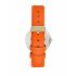 Ceas Damă Juicy Couture JC1234GPOR (Ø 38 mm)