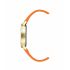 Ceas Damă Juicy Couture JC1234GPOR (Ø 38 mm)