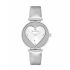 Ceas Damă Juicy Couture JC1235SVSI (Ø 38 mm)