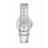 Ceas Damă Juicy Couture JC1235SVSI (Ø 38 mm)