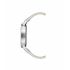 Ceas Damă Juicy Couture JC1235SVSI (Ø 38 mm)