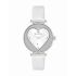 Ceas Damă Juicy Couture JC1235SVWT (Ø 38 mm)