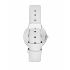 Ceas Damă Juicy Couture JC1235SVWT (Ø 38 mm)