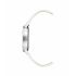 Ceas Damă Juicy Couture JC1235SVWT (Ø 38 mm)