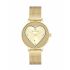 Ceas Damă Juicy Couture JC1240CHGP (Ø 38 mm)