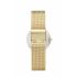 Ceas Damă Juicy Couture JC1240CHGP (Ø 38 mm)