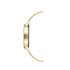 Ceas Damă Juicy Couture JC1240CHGP (Ø 38 mm)