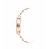 Ceas Damă Juicy Couture JC1240RGRG (Ø 38 mm)